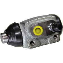 Radbremszylinder 9210135
