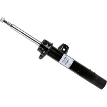 Sachs Stoßdämpfer 311 408