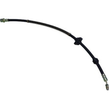 Bremsschlauch 52-0303