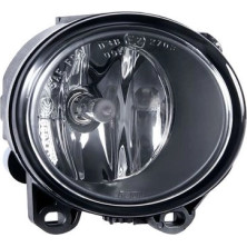 Valeo Nebelscheinwerfer 044362