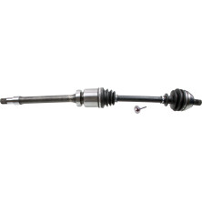 FEBI BILSTEIN 180749 Antriebswelle FEBI BILSTEIN 180749 Antriebswelle