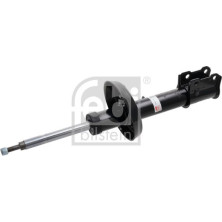 Stoßdämpfer 1002720 Stoßdämpfer 1002720