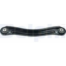 Delphi Trag-/Führungsgelenk TC3448