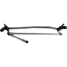 Metzger Wischergestänge 2191063