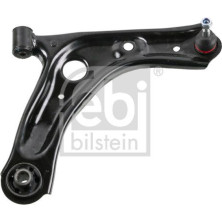 FEBI BILSTEIN 185902 Querlenker, Lenker, Radaufhängung FEBI BILSTEIN 185902 Querlenker, Lenker, Radaufhängung