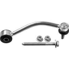 Lemförder Stange/Strebe, Stabilisator 26051 02 Lemförder Stange/Strebe, Stabilisator 26051 02