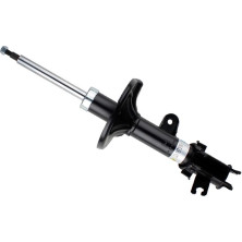 Bilstein Stoßdämpfer BILSTEIN - B4 Serienersatz 22-167316