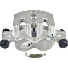 Metzger Bremssattel 6261152