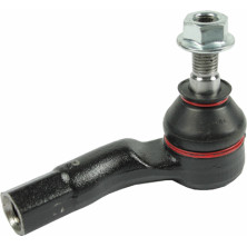 Metzger Spurstangenkopf COMPETENCE KIT 54050002