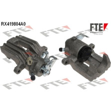 FTE Bremssattel 9290871 FTE Bremssattel 9290871