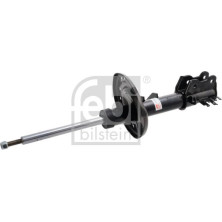 Stoßdämpfer 1002365 Stoßdämpfer 1002365