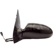 Alkar Außenspiegel 6139399