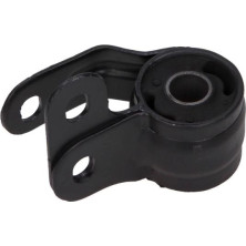 Maxgear Lagerung, Lenker 72-2390 Maxgear Lagerung, Lenker 72-2390
