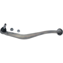 Lemförder Spurstange 34040 01