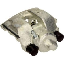Maxgear Bremssattel 82-0236