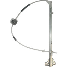 Valeo Fensterheber 851761