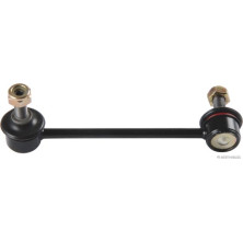 Herth+Buss Jakoparts Stange/Strebe, Stabilisator J4963015 Herth+Buss Jakoparts Stange/Strebe, Stabilisator J4963015