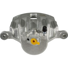 Metzger Bremssattel 6260524