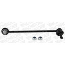 Stange/Strebe, Stabilisator L43638