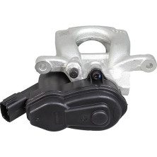 Metzger Bremssattel 6261406