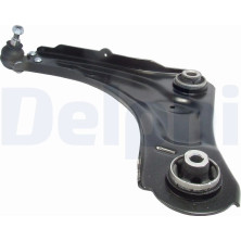 Lenker, Radaufhängung TC2355 Lenker, Radaufhängung TC2355