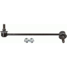 Stange/Strebe, Stabilisator 38064 01 Stange/Strebe, Stabilisator 38064 01