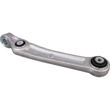 Metzger Lenker, Radaufhängung 58134801