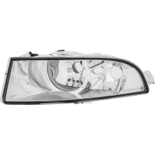 Hella Nebelscheinwerfer 1NH 354 671-011