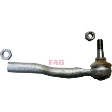 FAG Spurstangenkopf 840 1595 10