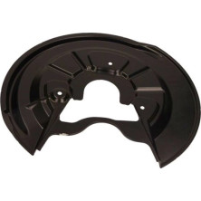 Maxgear Spritzblech, Bremsscheibe 19-3579