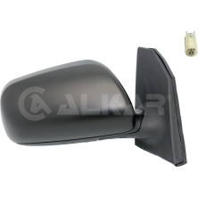 Alkar Außenspiegel 6140264
