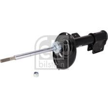 febi bilstein Stoßdämpfer 194160