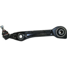 Metzger Lenker, Radaufhängung 58102701