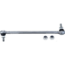 Stange/Strebe, Stabilisator 35364 01 Stange/Strebe, Stabilisator 35364 01