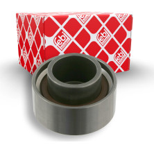 FEBI BILSTEIN 26623 Spannrolle, Zahnriemen FEBI BILSTEIN 26623 Spannrolle, Zahnriemen