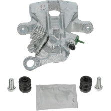 Ferodo Bremssattel PREMIER FCL691908