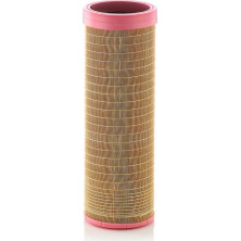 Mann-Filter Sekundärluftfilter CF 18 202