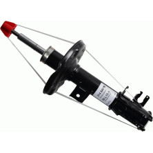 Sachs Stoßdämpfer 314 840