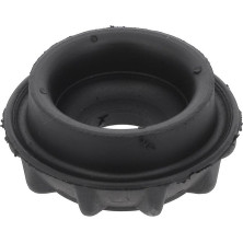Monroe Federbeinstützlager MOUNTING KIT MK396