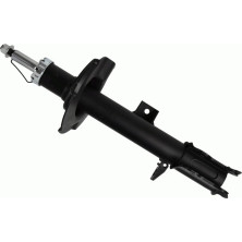 Sachs Stoßdämpfer 317 101