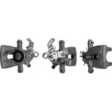 Ferodo Bremssattel PREMIER FCL694559