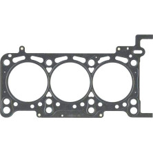 Elring Dichtung, Zylinderkopf 018.050