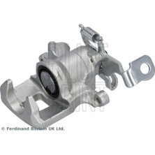 Blue Print Bremssattel ADBP450170
