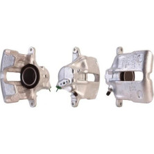 Ferodo Bremssattel PREMIER FCL691920