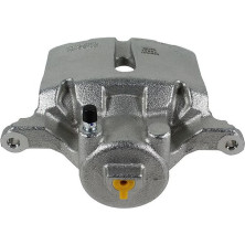 Metzger Bremssattel 6261541