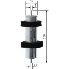 Kraftstofffilter F 026 402 068 Kraftstofffilter F 026 402 068