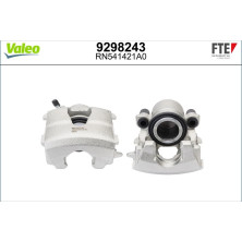 Bremssattel 9298243