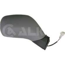 Alkar Außenspiegel 6122427