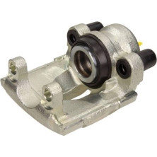 Bremssattel 82-0233