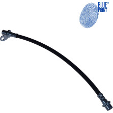 Bremsschlauch ADT353175 Bremsschlauch ADT353175